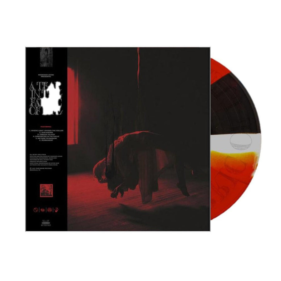 knocked-loose-a-tear-in-the-fabric-of-life-exclusive-blood-red-silver-black-twist-vinyl-lp-record