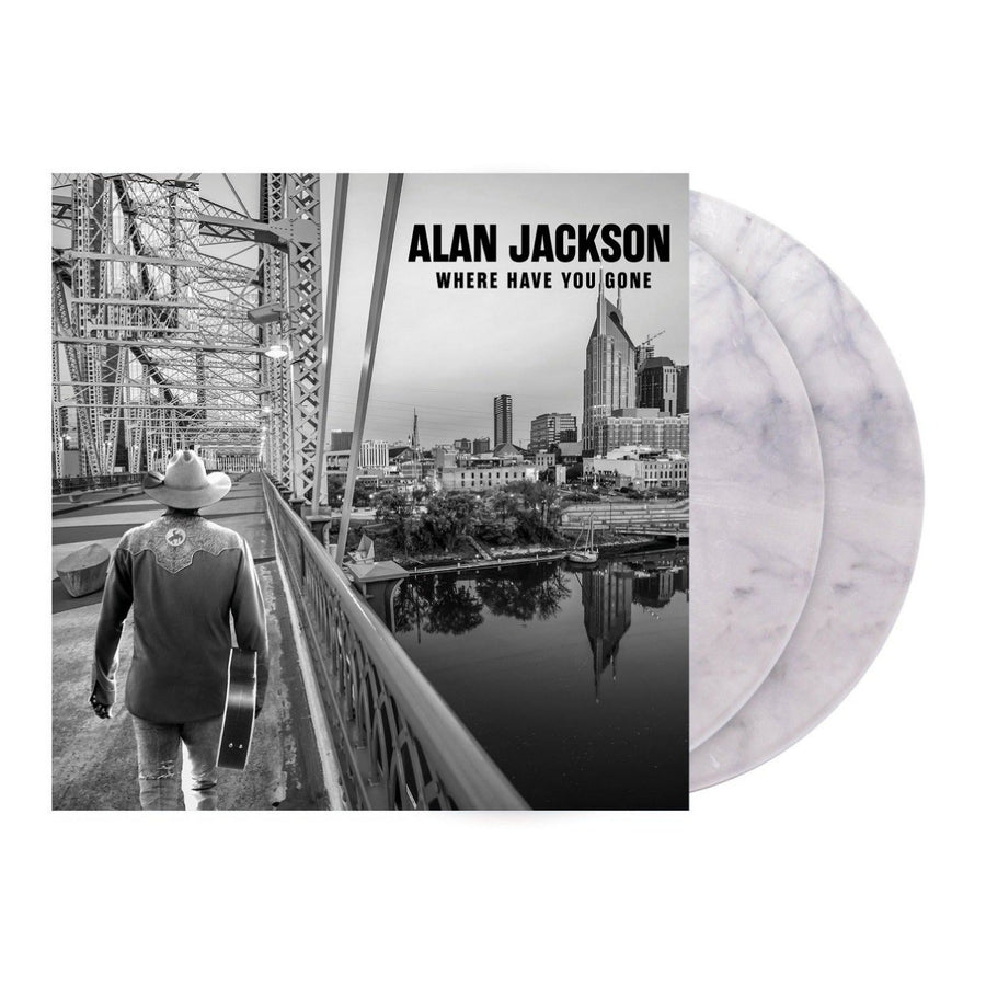 alan-jackson-where-have-you-gone-exclusive-limited-edition-black-white-swirl-vinyl